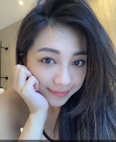 Ánh Nguyệt