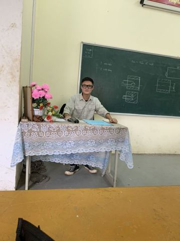 nguyễn viêt