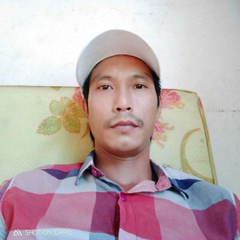 Gồm dễ thương