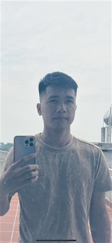 Dương Khôi
