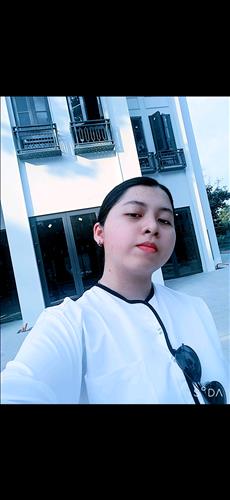 Hàn Dương