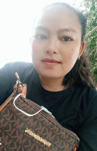 Thanh nguyen