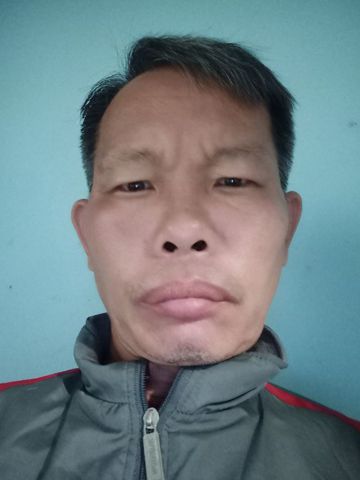Phát