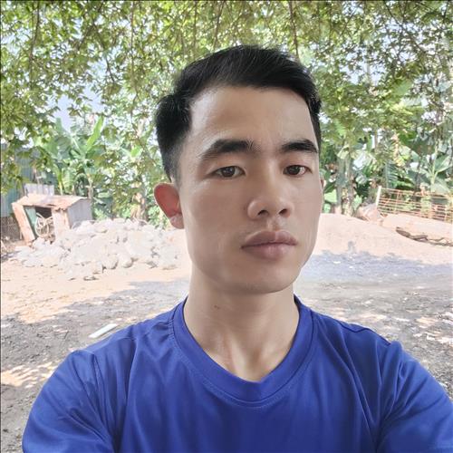 trongthuy89