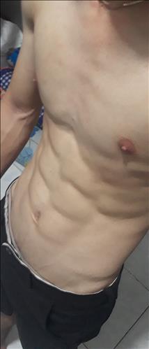 Nam nguyễn
