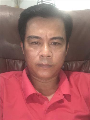 Thai Binh