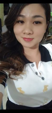 Bảo Ngọc