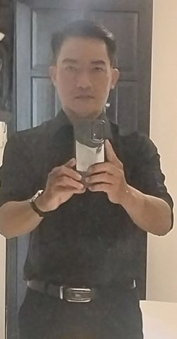 Long