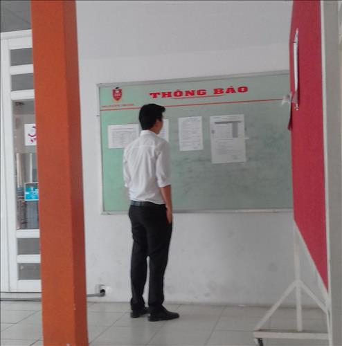 Viet Mr.