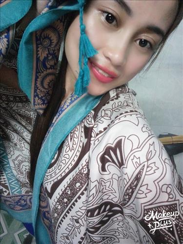 Táo xanh