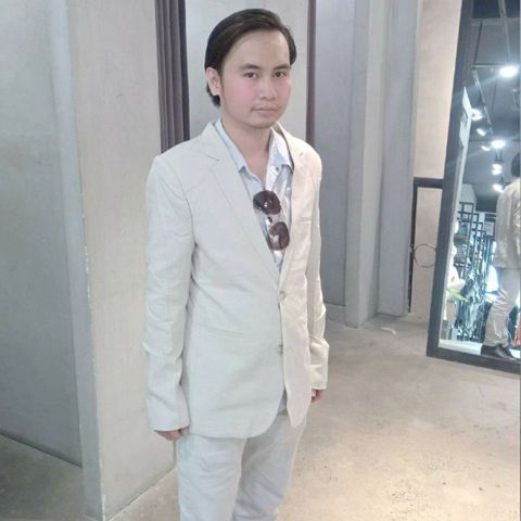 Lucas Vu