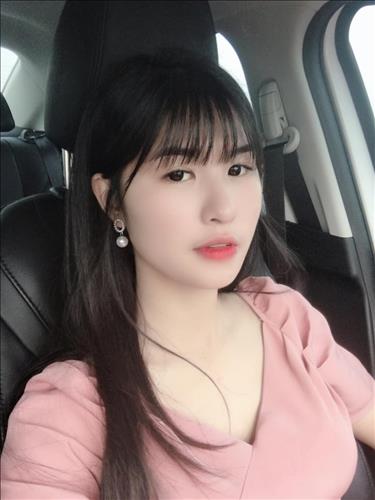 thanh huyền