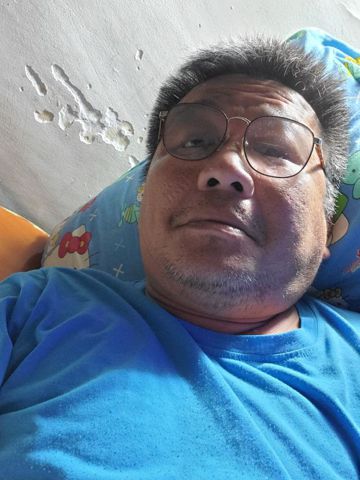 Đỗ đình thái