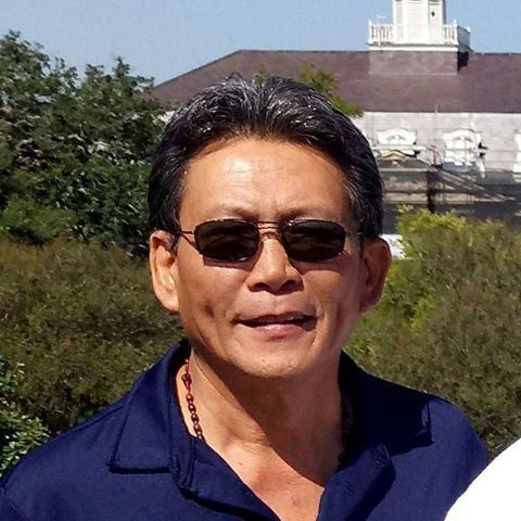 Hung Phan