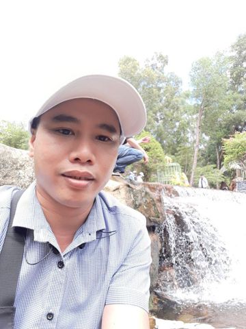 Huy