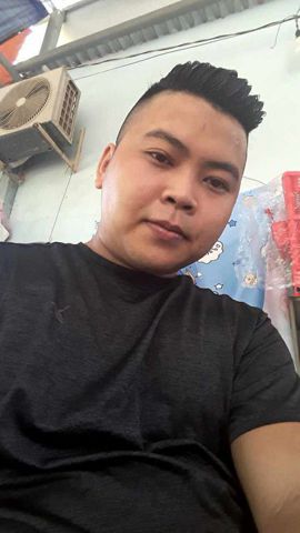 Kim Nhut Duy