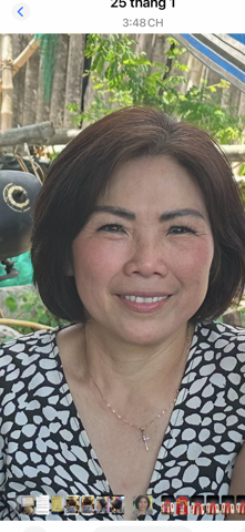 Binh An