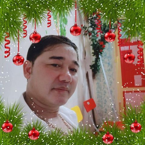 tuấn hưng