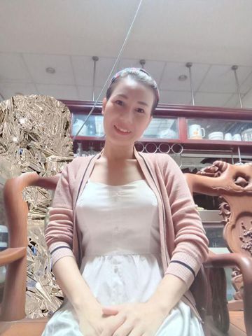 Xoá hồ sơ không tìm nữa