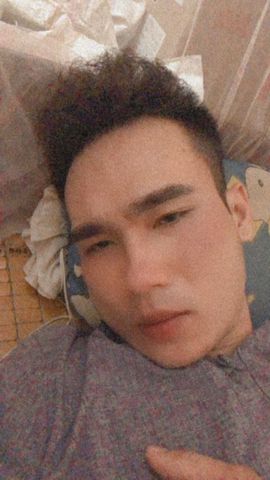 Hoàng minh dũng