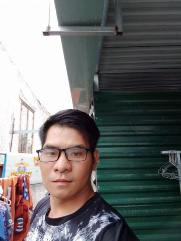Đăng Lê