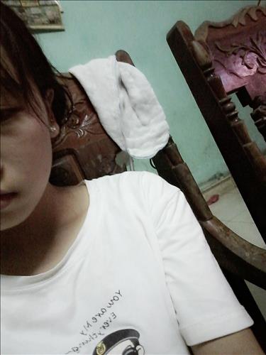 thanh