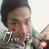 Khang