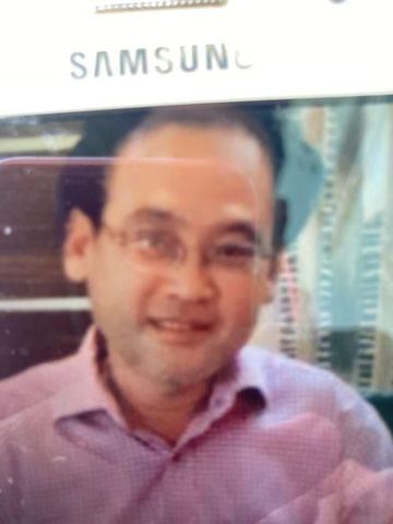 Nguyễn Danh Quốc Tuấn