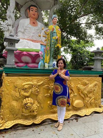 Xuân
