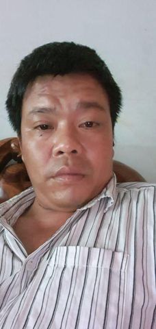 Trí Nguyễn