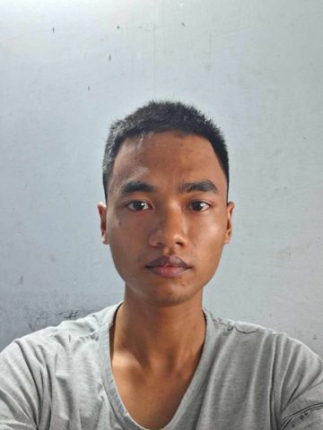 Nguyễn Lê Thiên Bảo
