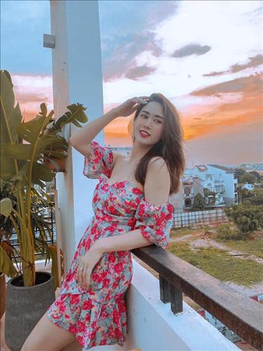 Hà Vy