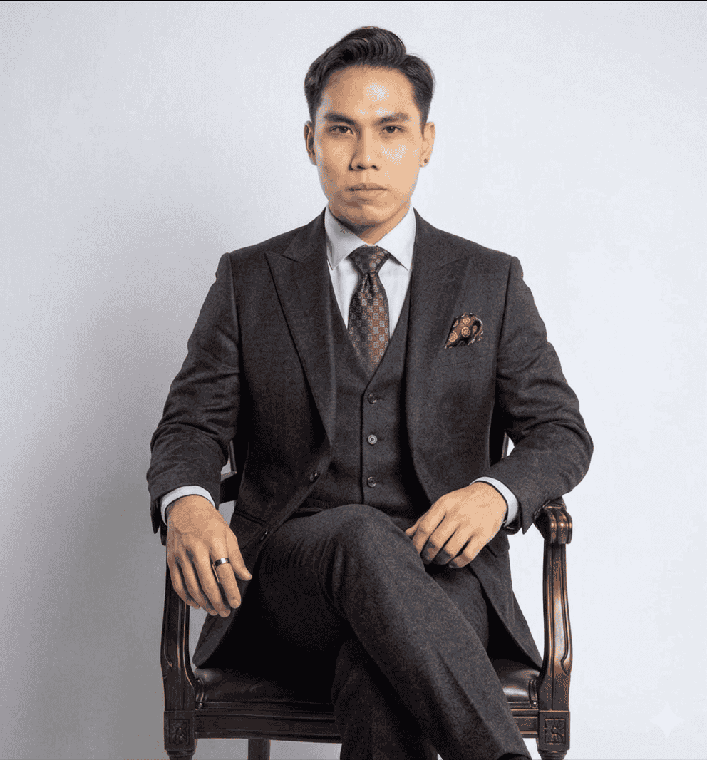 KH122373 | Nam giới 1987 Hồ Chí Minh Tìm Vợ | M26-TT45 | 9.000.000 đ , Tình Yêu