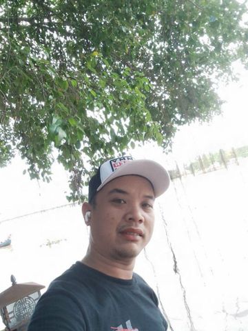 Huy
