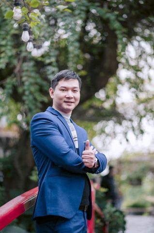 Nguyễn Hiếu