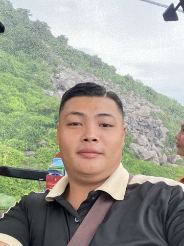 Phạm Khánh Nguyên
