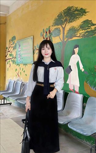 Hải  Yến
