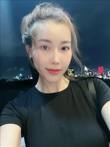 Huyền LInh