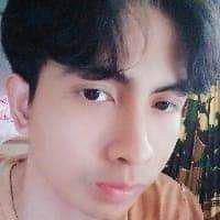 Tinh