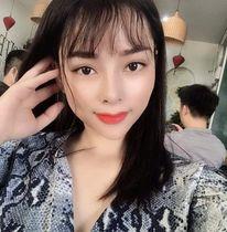 Nguyễn Ngọc