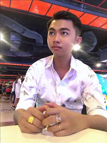 Khoa
