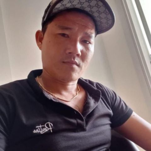Phương nam