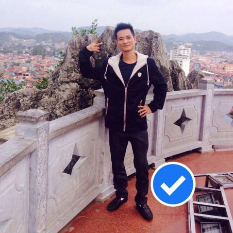 nguyên kiên cường