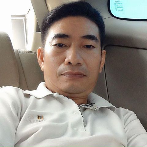 Huynh trong
