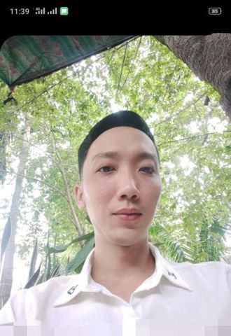 Du phạm