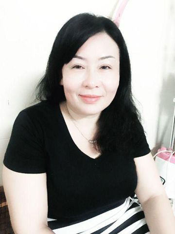 Phamthingochanh