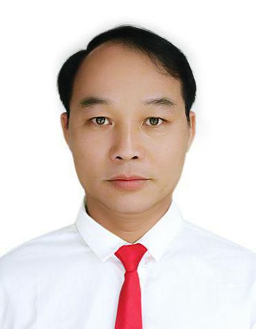 Đặng Minh
