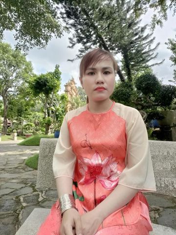 Huyền
