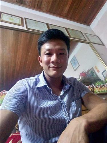Quyền Nguyễn