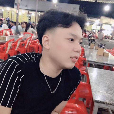 Minh Tuấn